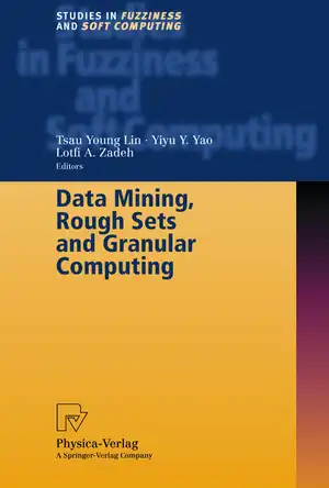 Buchcover ISBN 9783790814613