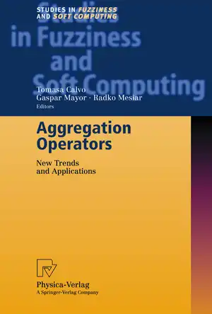 Buchcover ISBN 9783790814682