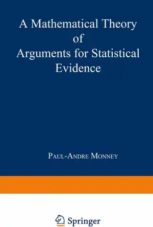 Buchcover ISBN 9783790815276