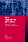 Buchcover The Intelligent Enterprise