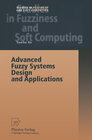 Buchcover Advanced Fuzzy Systems Design and Applications