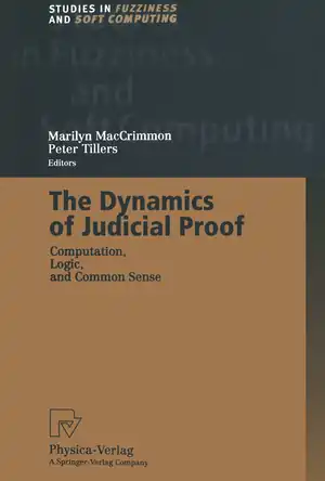 Buchcover ISBN 9783790817928