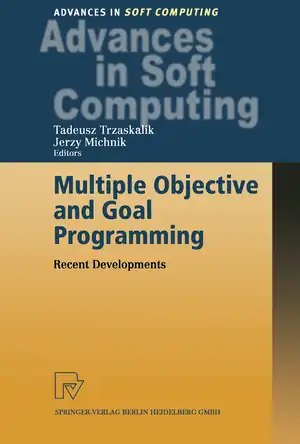 Buchcover ISBN 9783790818123