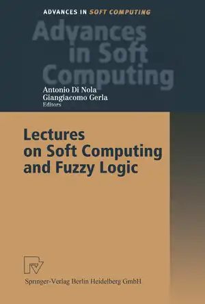 Buchcover ISBN 9783790818185