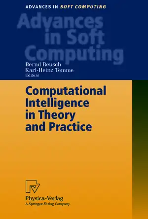 Buchcover ISBN 9783790818314