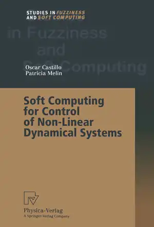 Buchcover ISBN 9783790818321