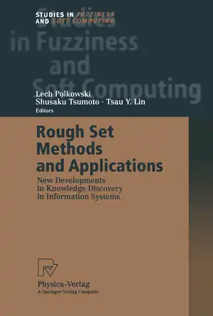 Buchcover ISBN 9783790818406