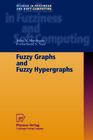 Buchcover Soft Computing for Image Processing
