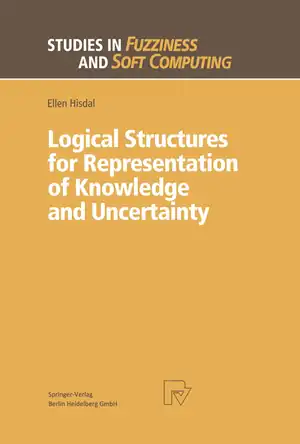 Buchcover ISBN 9783790818871