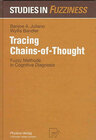Buchcover Tracing Chains-of-Thought