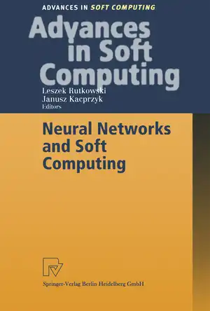 Buchcover ISBN 9783790819021