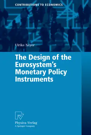 Buchcover ISBN 9783790819779