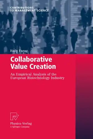 Buchcover ISBN 9783790821451