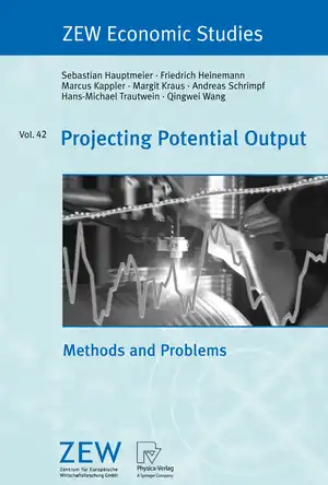 Buchcover ISBN 9783790821765