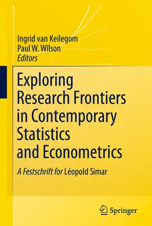 Buchcover ISBN 9783790823493