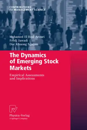 Buchcover ISBN 9783790823882