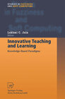 Buchcover Innovative Teaching and Learning