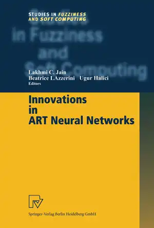 Buchcover ISBN 9783790824698