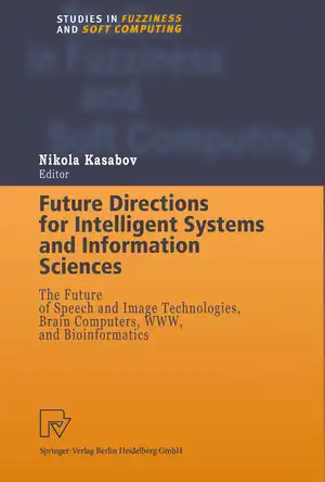 Buchcover ISBN 9783790824704