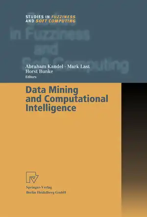 Buchcover ISBN 9783790824841