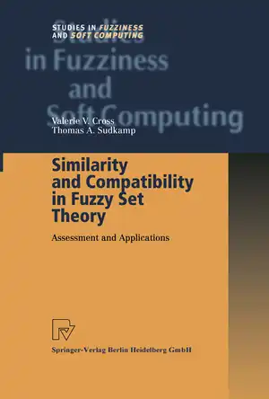 Buchcover ISBN 9783790825077