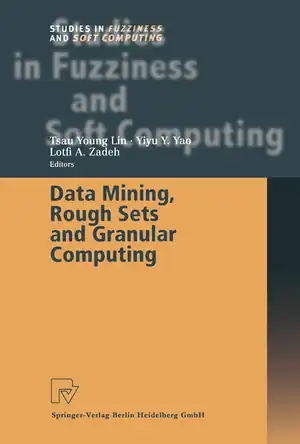 Buchcover ISBN 9783790825084