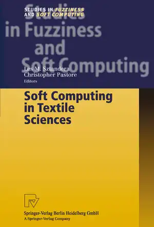 Buchcover ISBN 9783790825169