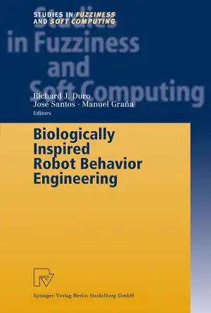 Buchcover ISBN 9783790825176