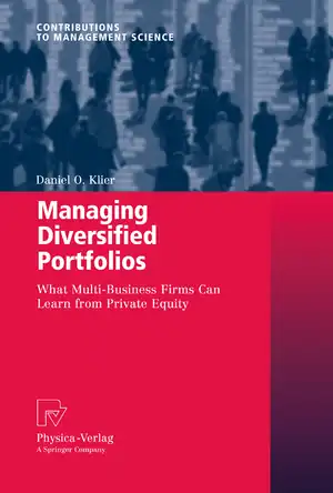 Buchcover ISBN 9783790825824