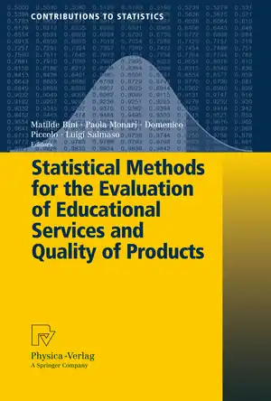 Buchcover ISBN 9783790828122