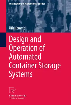 Buchcover ISBN 9783790828856