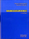 Buchcover Bank Assurance