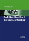 Buchcover Wirksames Projektmanagement
