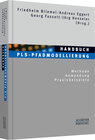 Buchcover Handbuch PLS-Pfadmodellierung