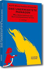 Buchcover Das Unerwartete managen