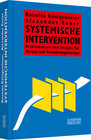 Buchcover Systemische Intervention