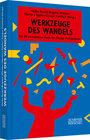 Buchcover Werkzeuge des Wandels