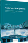 Buchcover Cashflow-Management