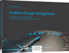 Buchcover Toolbox Change Management