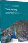 Buchcover Value Selling