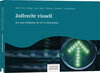 Buchcover Zollrecht visuell