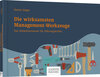 Buchcover Die wirksamsten Management-Werkzeuge