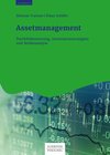 Buchcover Assetmanagement