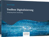 Buchcover Toolbox Digitalisierung