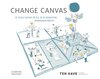 Buchcover Change Canvas