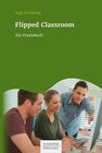 Buchcover Flipped Classroom