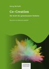 Buchcover Co-Creation