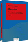 Buchcover Effectuation
