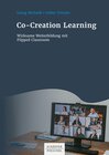 Buchcover Co-Creation Learning