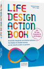 Buchcover Life-Design-Actionbook